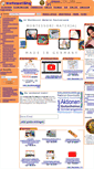 Mobile Screenshot of montessori-shop.de
